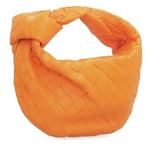 Bottega Veneta Mini Jodie